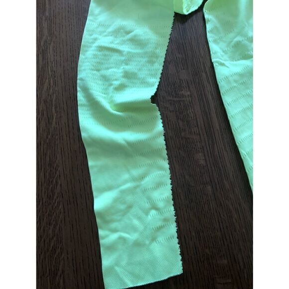 NWOT Lululemon Light Speed Long Sleeve in Ray - Picture 11 of 12